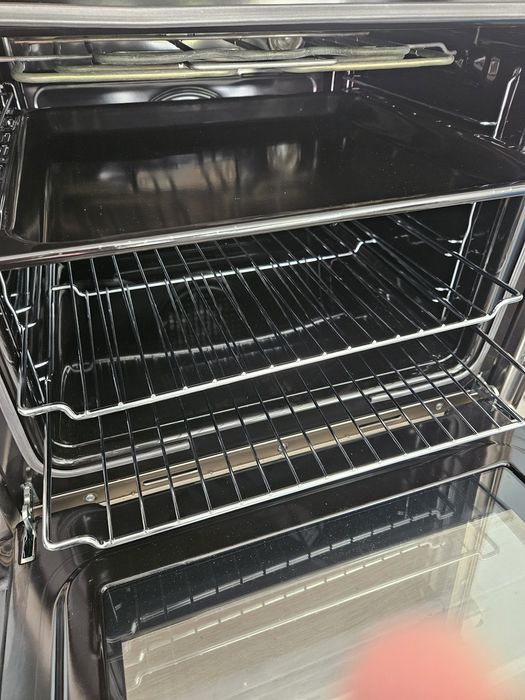 Vendo forno elétrico whirlpool