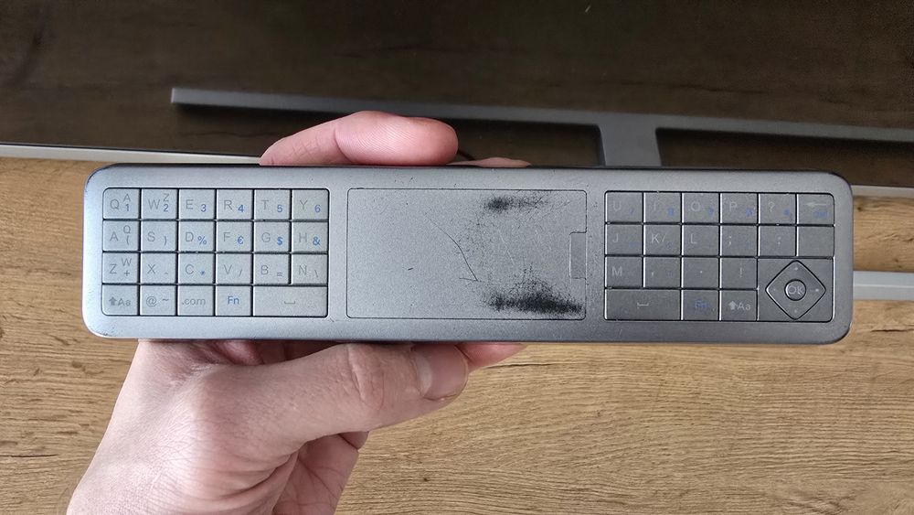 Telewizor Philips 55PUS7334/12 Ambilight