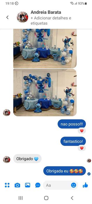 Stitch 1-meter display panel64550708077058122