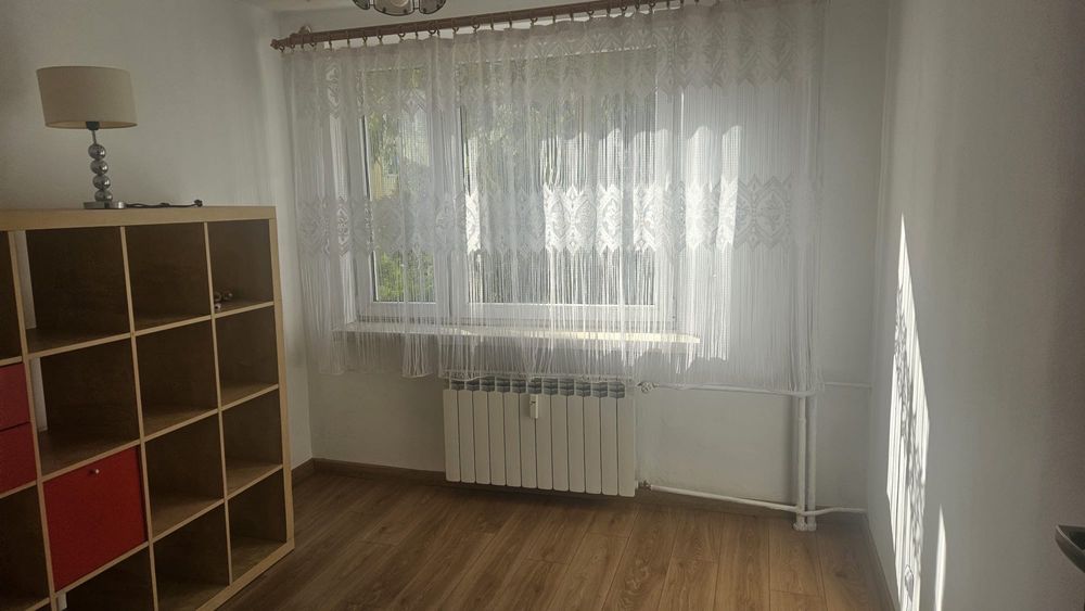 Zdjęcie 5