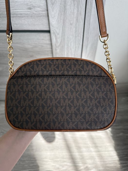 Сумочка michael kors