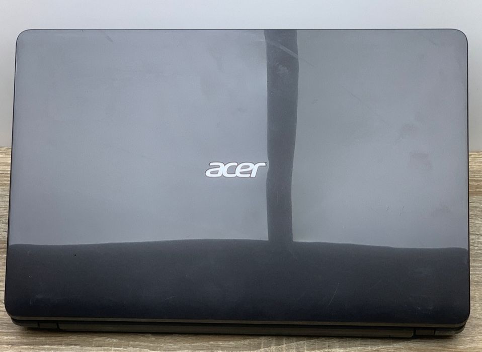 Ноутбук Acer Aspire E1-531 15.6 HD TN/Pentium 2020M 2(2)x2.40 GHz/RAM