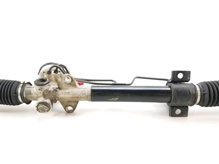 Рулевая рейка Kia Picanto (2004-2011 р. в) Перевірена