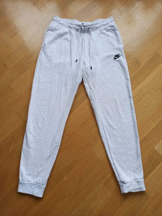 Чоловічі Штани Nike Оригінал Розмір S-M