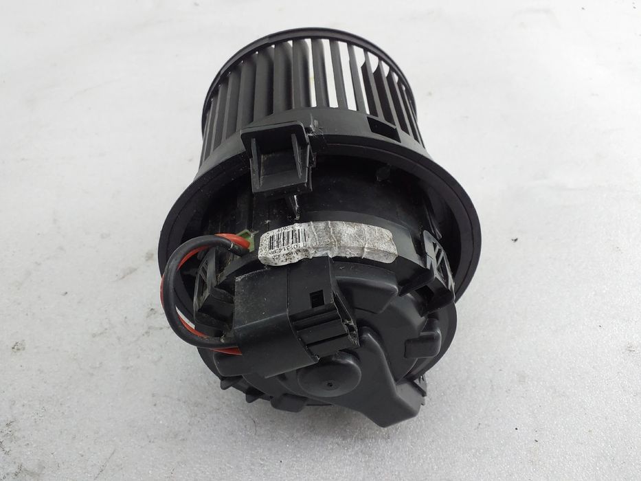 Motor da chauffage / sofagem PEUGEOT 208