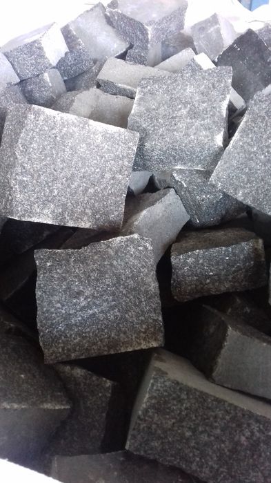 Продам дешево бруківку