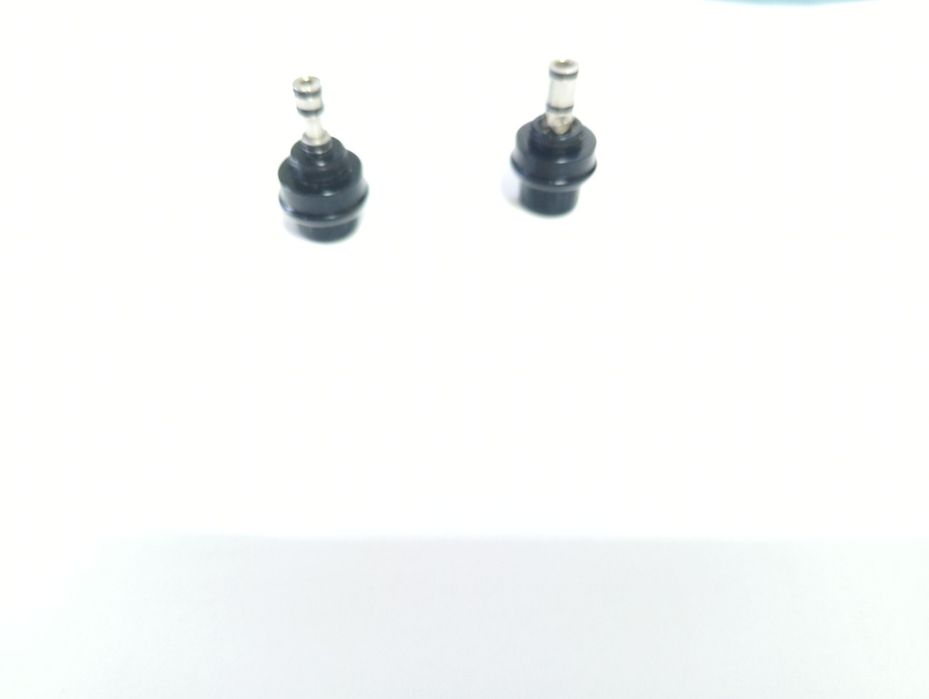 Клапани до  гастроскопа  Fujinon 200- 250серії