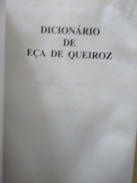 Clássicos da Literatura