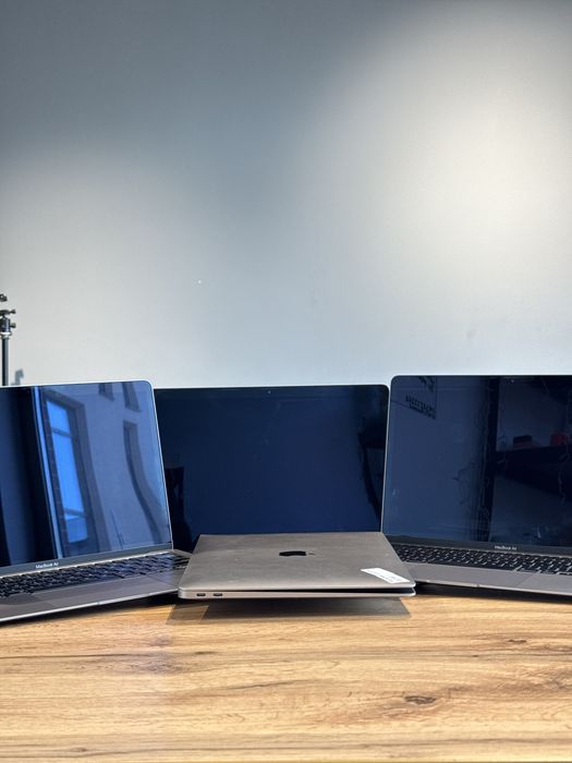 MacBook Air 13 M1 16/256gb 8/256gb A2337 !! Розбір Макбук еір А2337 !!