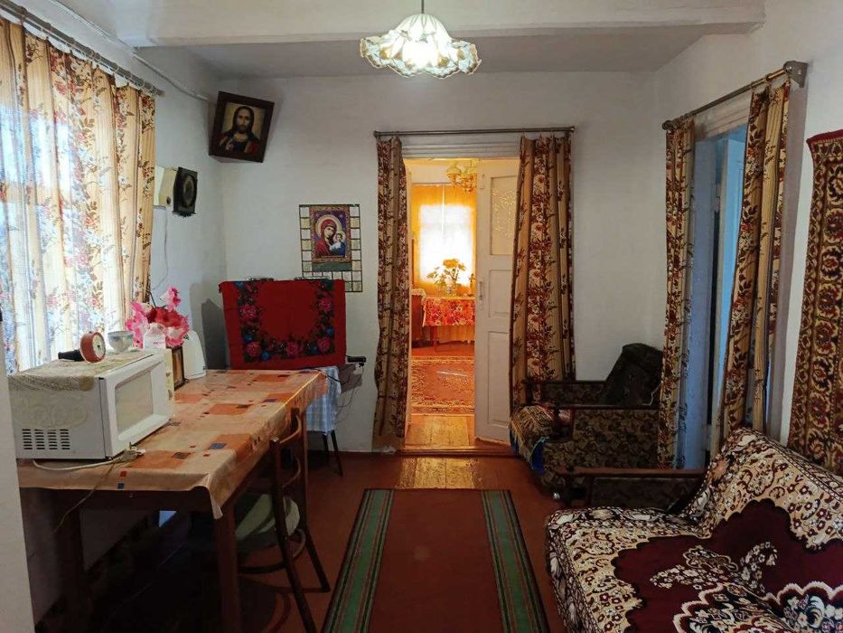 Продам Будинок 3-кімнати Стара Котельня