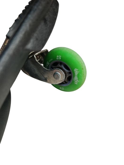 Waveboard StreetSurfing em excelente estado – 31€