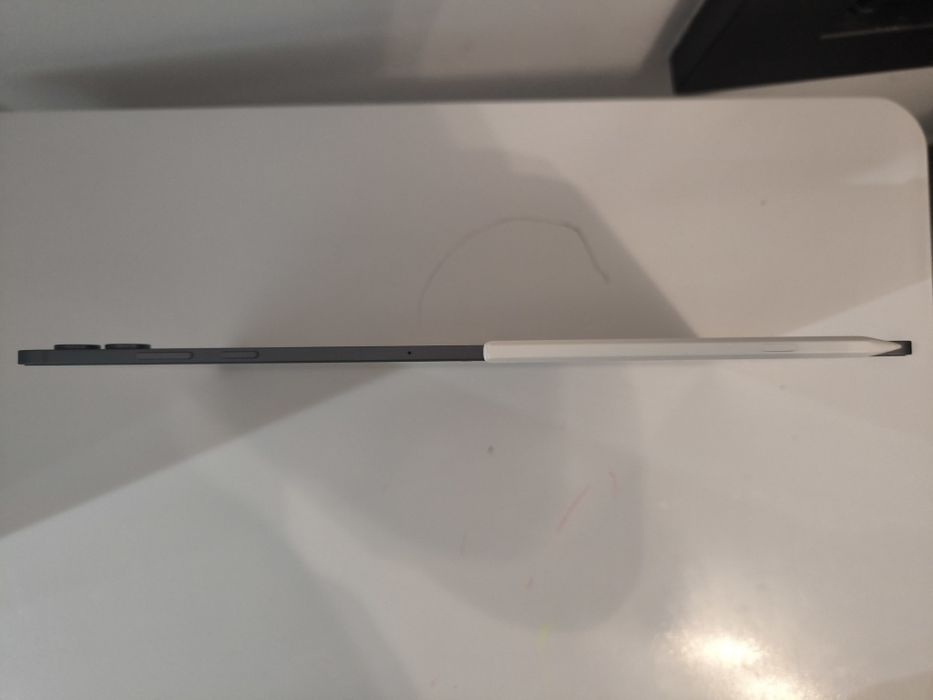 Samsung Galaxy Tab S11 ultra 5G