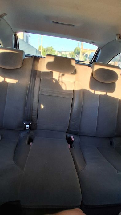 renault laguna 1.6 16v — photo 4