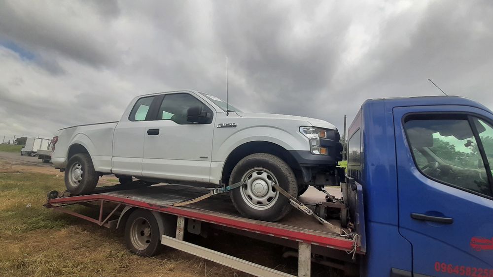 Эвакуатор ,Евакуатор