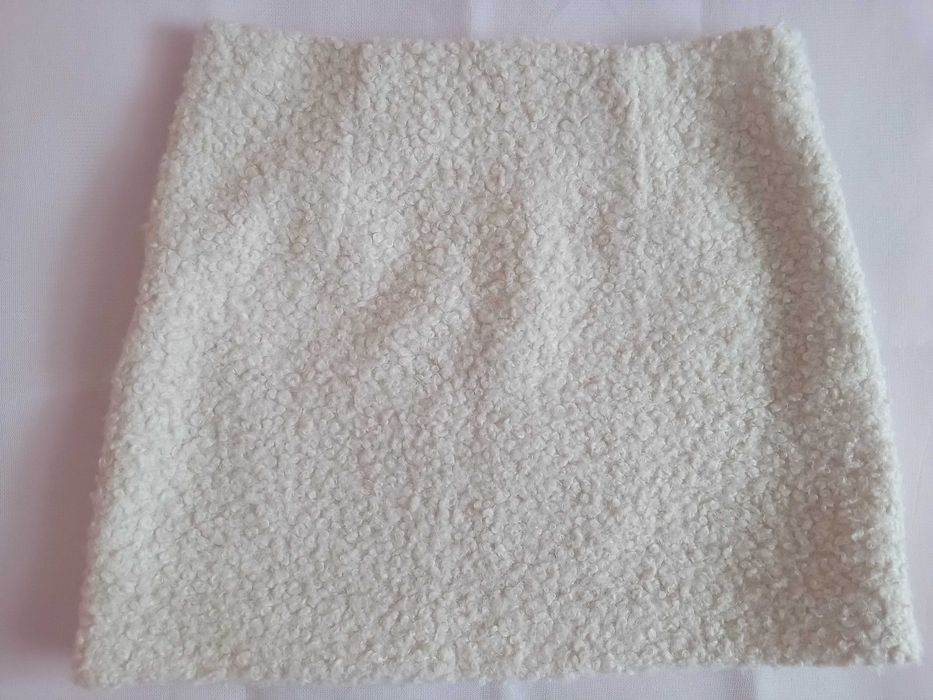 Vìcolo юбка мини новая Италия купить made in Italy