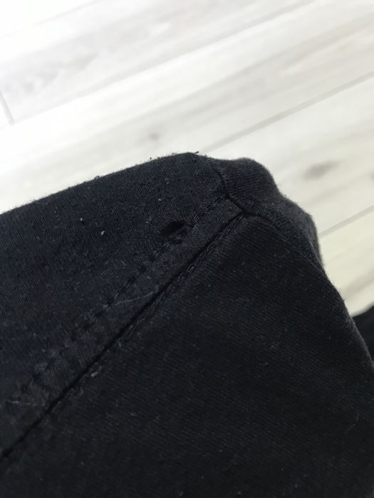 футболка Vans