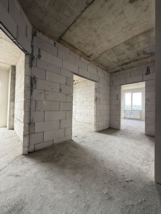 2-комнатная квартира по адресу ул. Капеланська (площадь 89 м²) - Atlanta.ua - фото 15