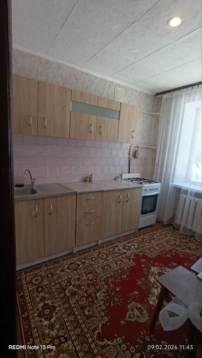 Здам квартиру подобово почасово Фото та Ціна РЕАЛЬНІ