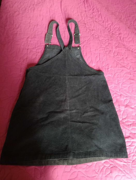 Сарафан жіночий House