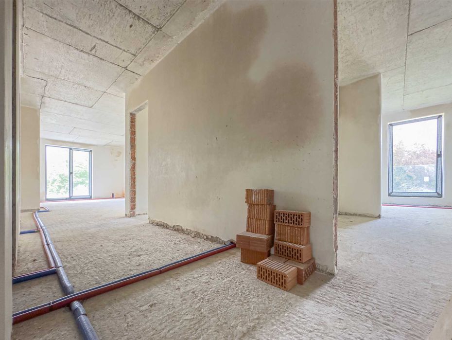 2-кімнатна квартира за адресою вул. Героїв Крут (площа 88 м²) - Atlanta.ua - фото 19