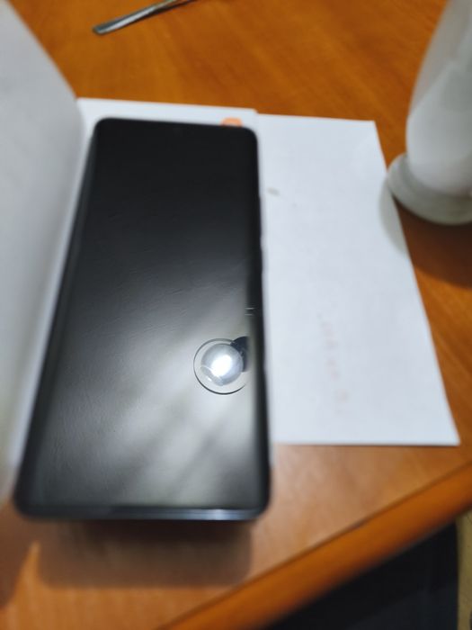 Sprzedam telefon nowy