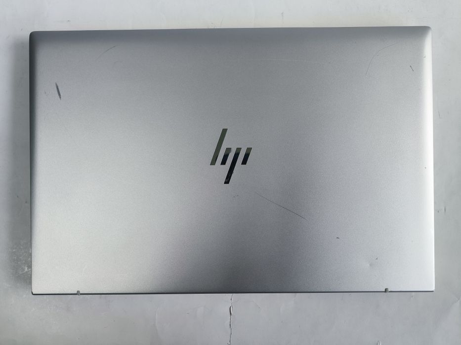 HP EliteBook 840 Aero G8 14" FHD/I5-1135G7/16GB/512GB