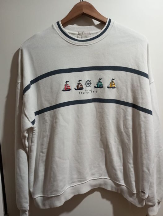 Camisola Pull&Bear Tamanho S