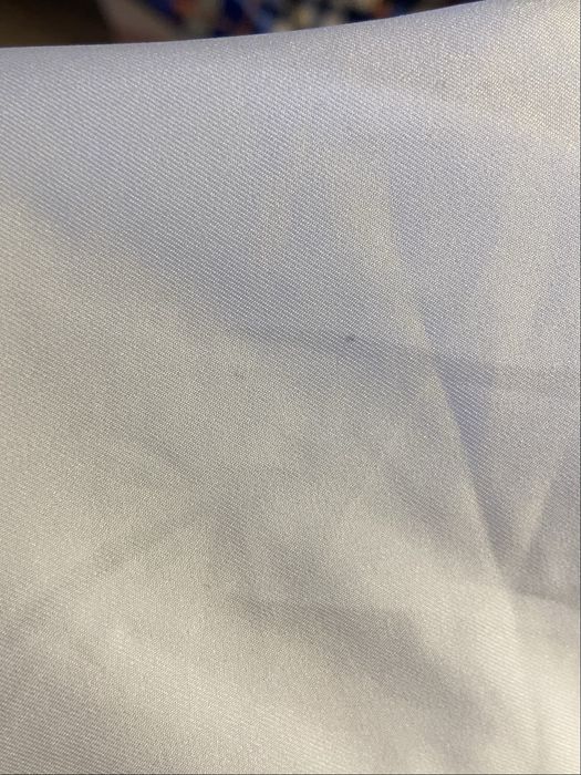 Шорты Nike X Arsenal