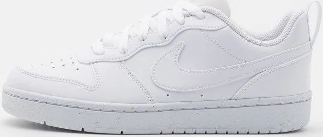 VENDO — Nike Air Force 1 Branco | Nº 39 | COMO NOVO