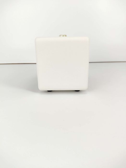 Głośnik Bluetooth MLOVE A200 Wireless Speaker (biało-złoty)