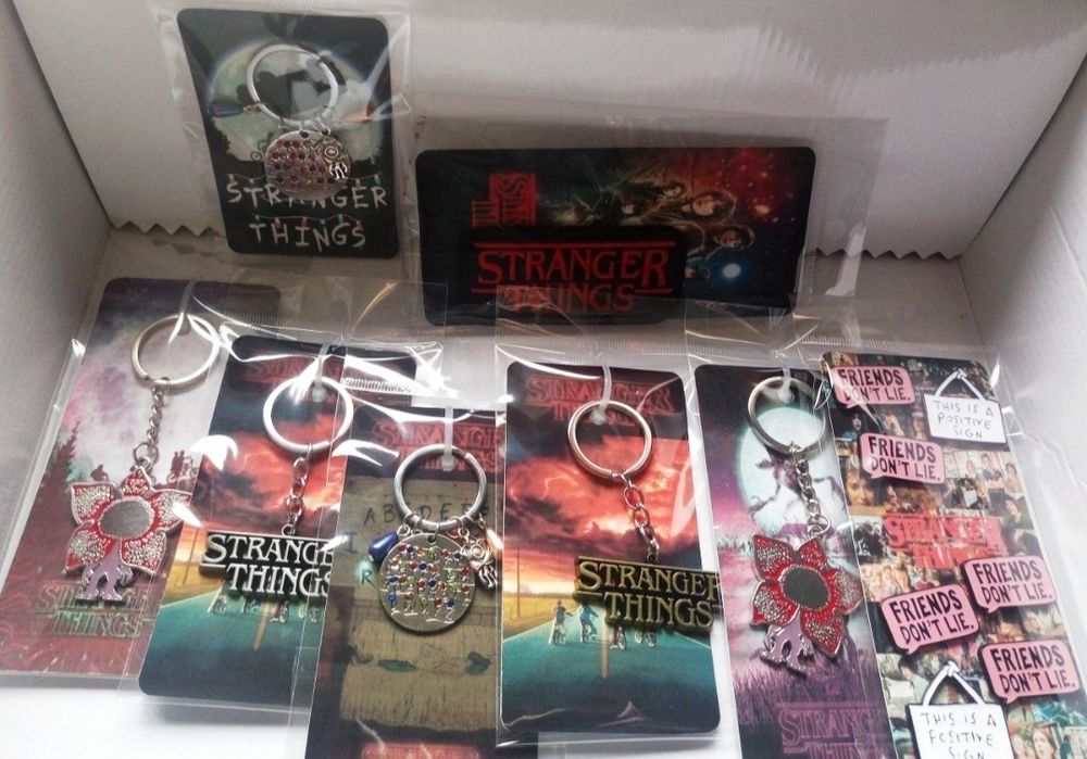 Harry Potter cachecol Badge gravata Porta Chaves Patch