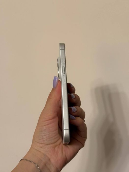iPhone 17 256 Neverlock