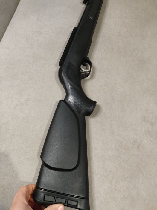 Carabina Gamo CFX IGT