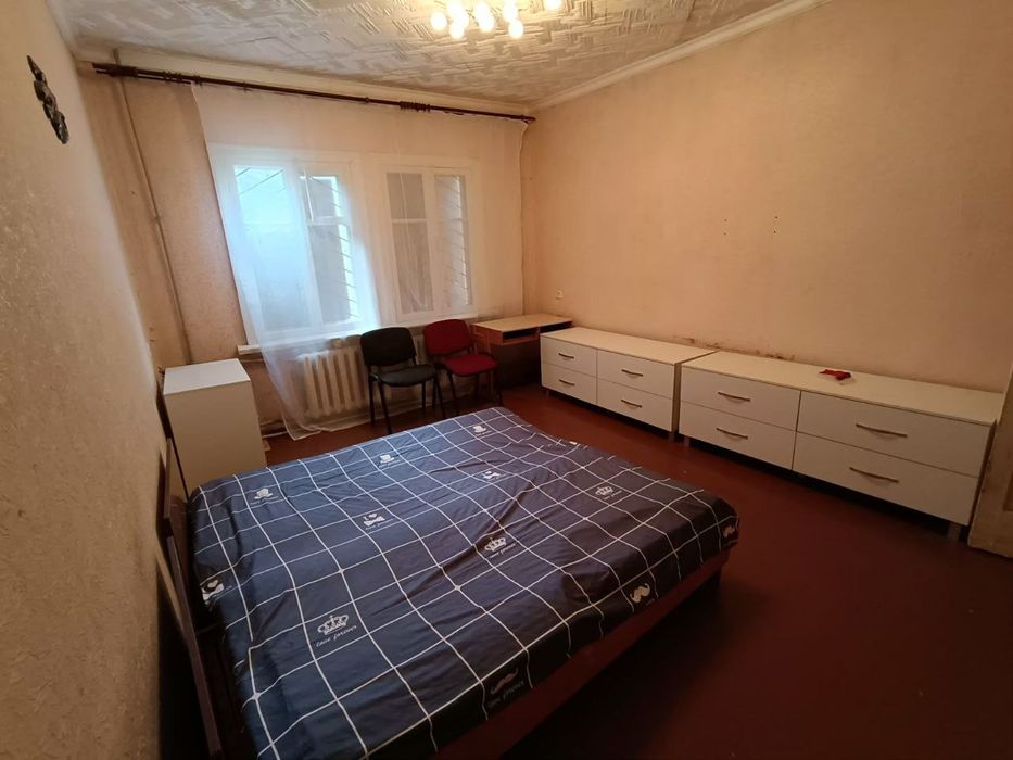 Продам 2х комнатную квартиру