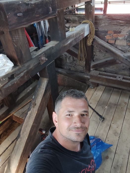 Złota rączka, naprawy bieżące 24/h