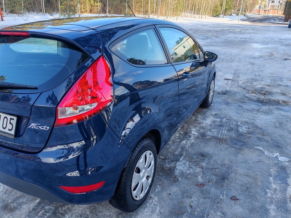 Sprzedam auto / Możliwość zamiany / Augustów / Szlachecka 1 / Zadzwoń