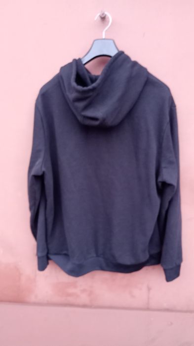 Bluza karl lagenferd, Boss Armani