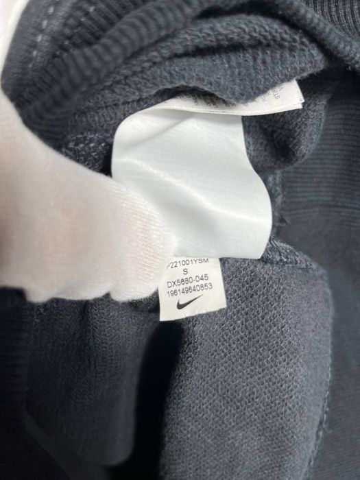 Чоловічий світшот Nike