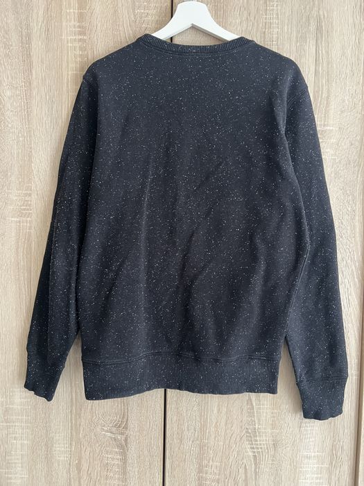Bluza Diesel męska