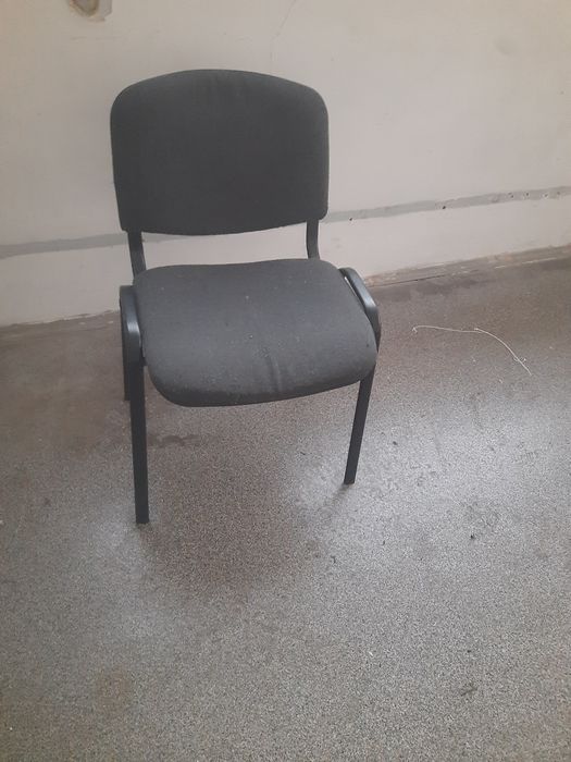 Стулья Б/у. Різні