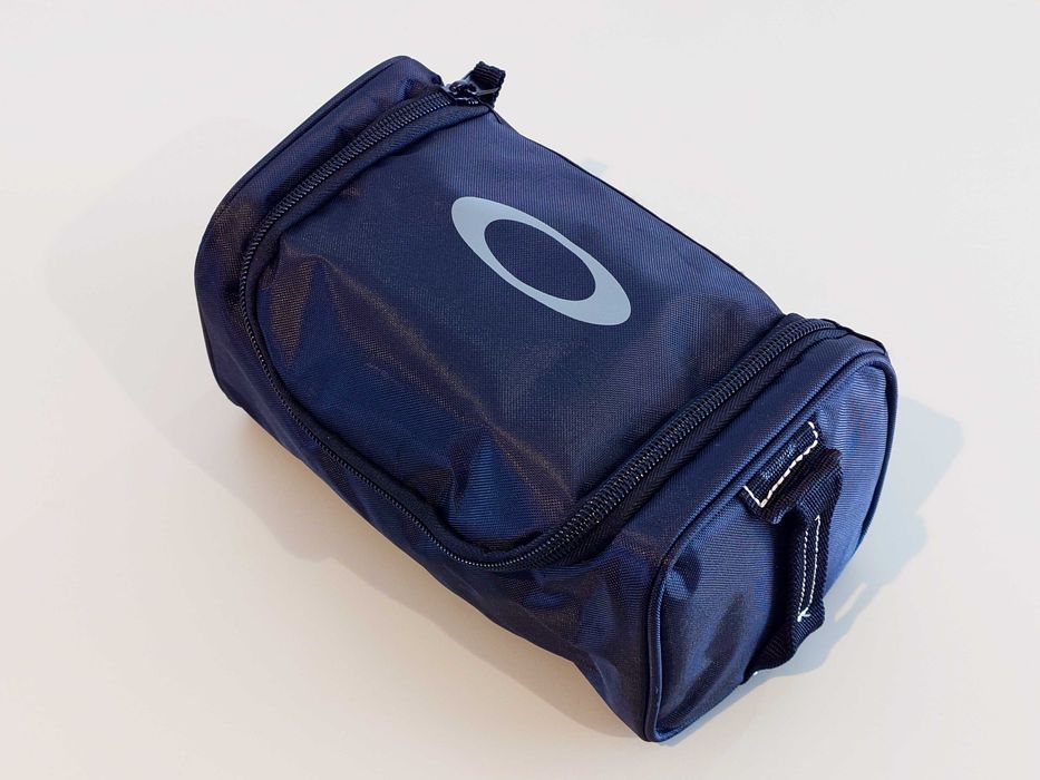 Óculos de esqui e snowboard Oakley