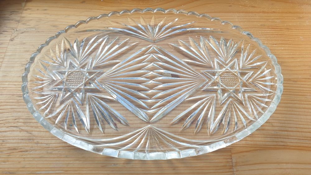 Посуд срср різний в гарному стані