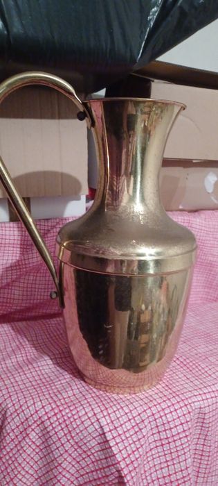 Casa lar decoração + oferta