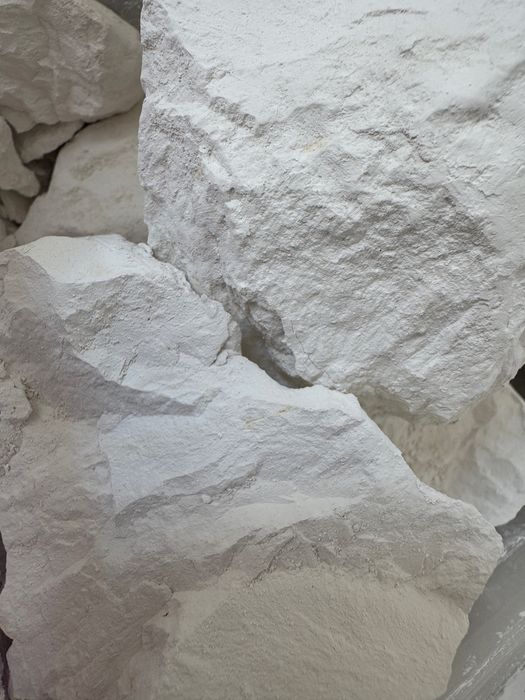 Kreda Limancka 0.5 kg/ Мел Лиманский