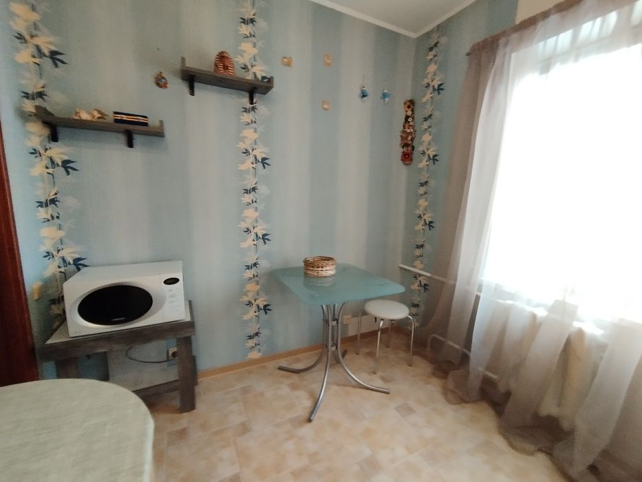 Власник! Оренда 2-к квартири, вул Вербицького, 24. Будинок з газом!