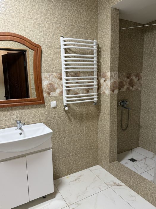 Здам в оренду частину будинку по вул. Володимирська