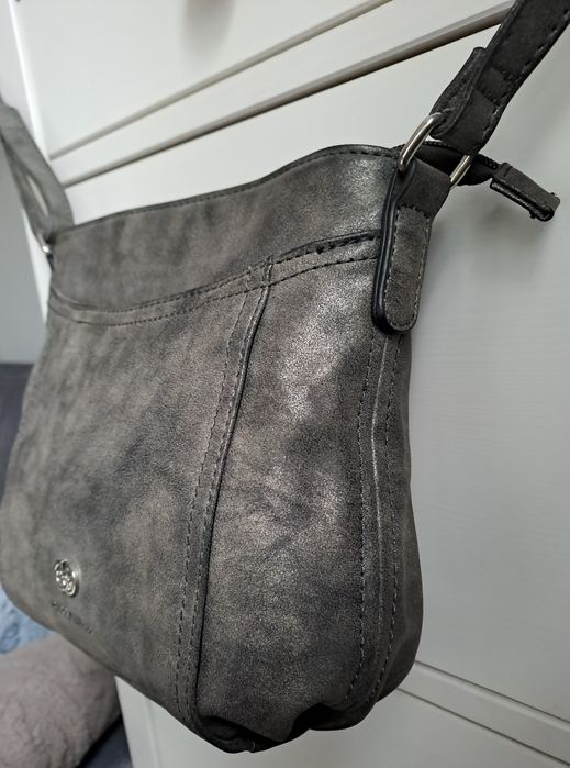 Listonoszka Gerry Weber