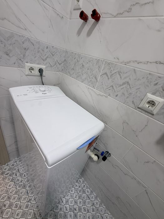 Здам 1-кімн.кв,вул.Соборна,103/20.Соф.Борщагівка