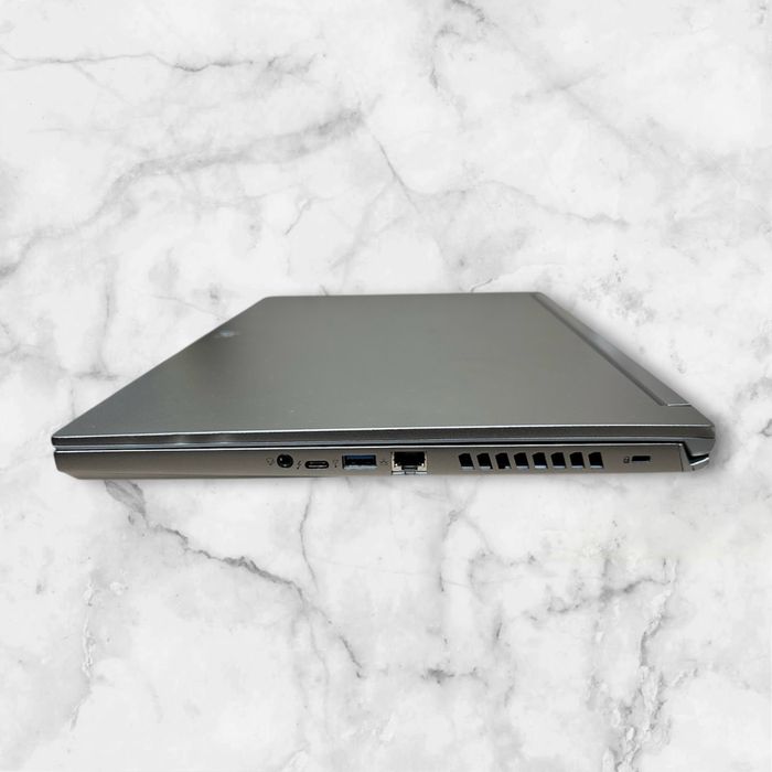 Гарантія! Acer Predator i7-12700H 14ядер/RTX 3070 TI 8gb/16gb/1TB/2K