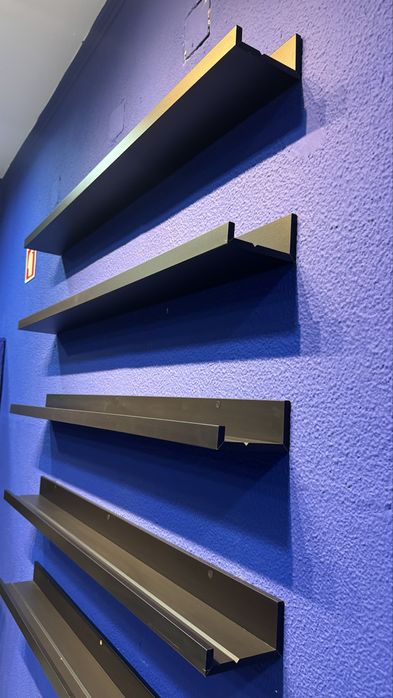 Lucas Robbi – Seu Faz Tudo - Reparos, Montagem e Manutenção